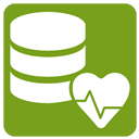 Database Health Check