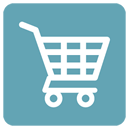 CSS drop down cart