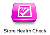 Store health check