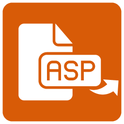 ASP Updater