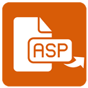 ASP Updater