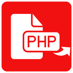 PHP Updater