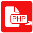PHP Updater