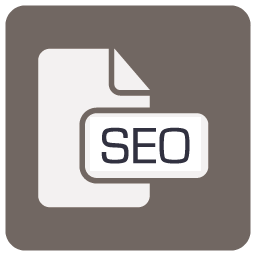 ECT SEO Service