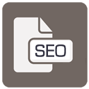 ECT SEO Service