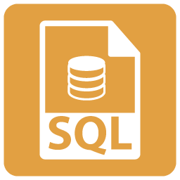 SQL Server Creation Script