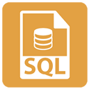 SQL Server Creation Script