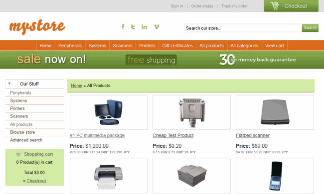 Ecommerce Templates Shopping Cart Software Virtual Css Deals Ecomm Plus Css Ecommerce Plus Ecommerce Templates Shopping Cart Software