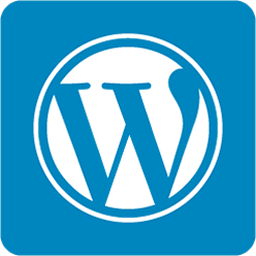 WordPress Conversion