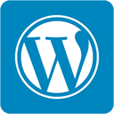 Wordpress Conversion