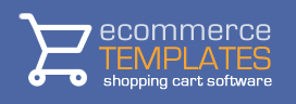 Shopping Cart Software Forum for Ecommerce Templates